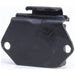 Engine Mount Anchor 8811