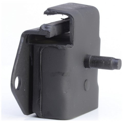 Engine Mount Anchor 8811