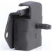 Engine Mount Anchor 8811