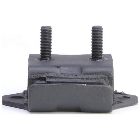 Manual Transmission Mount Anchor 8812