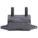 Manual Transmission Mount Anchor 8812