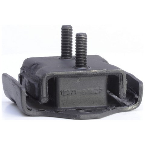 Manual Transmission Mount Anchor 8812
