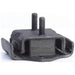 Manual Transmission Mount Anchor 8812
