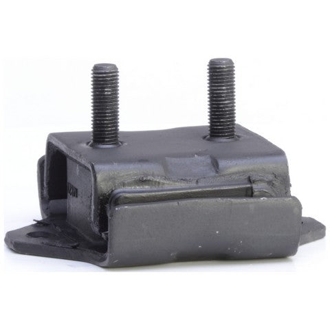 Manual Transmission Mount Anchor 8812