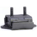 Manual Transmission Mount Anchor 8812