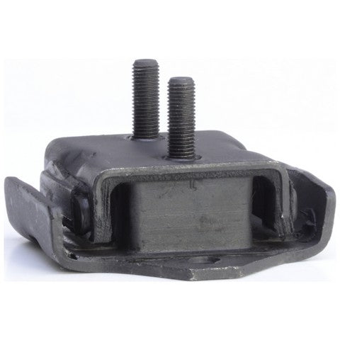 Manual Transmission Mount Anchor 8812