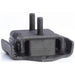 Manual Transmission Mount Anchor 8812