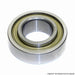 Drive Shaft Center Support Bearing Timken 88107