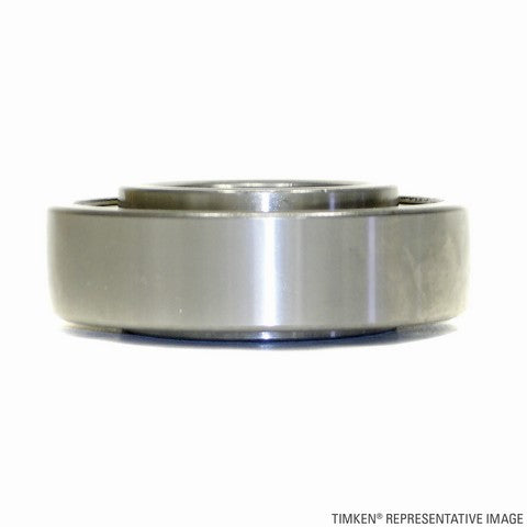 Drive Shaft Center Support Bearing Timken 88107