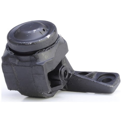 Engine Mount Anchor 8813