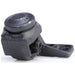 Engine Mount Anchor 8813