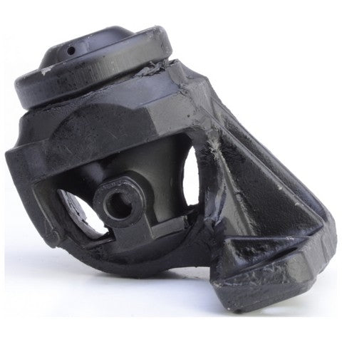 Engine Mount Anchor 8813