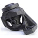 Engine Mount Anchor 8813