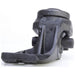 Engine Mount Anchor 8813
