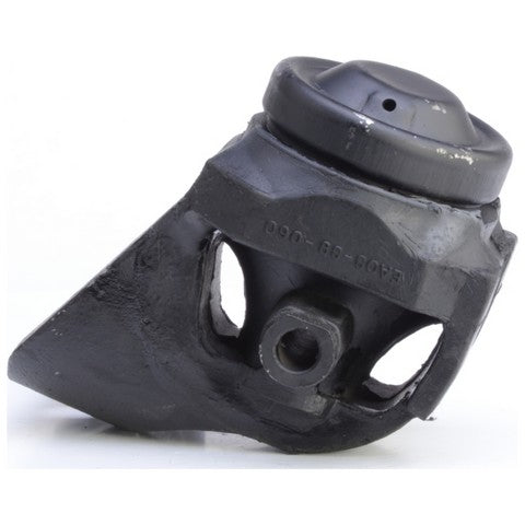 Engine Mount Anchor 8813