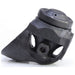 Engine Mount Anchor 8813