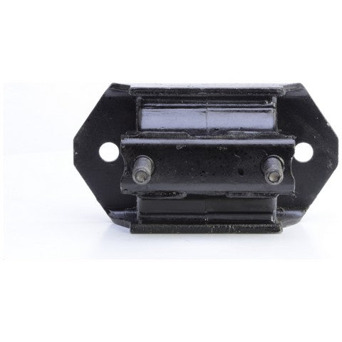 Automatic Transmission Mount Anchor 8814