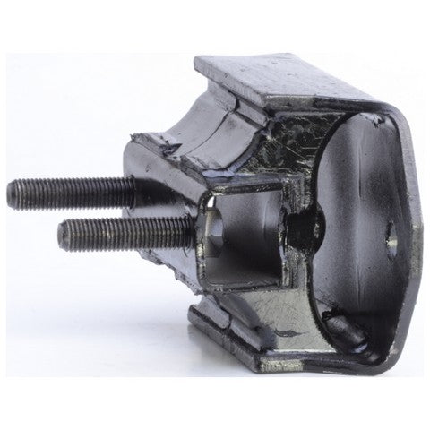Automatic Transmission Mount Anchor 8814