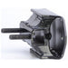 Automatic Transmission Mount Anchor 8814