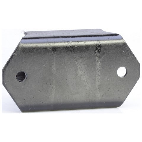 Automatic Transmission Mount Anchor 8814