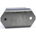 Automatic Transmission Mount Anchor 8814