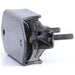 Automatic Transmission Mount Anchor 8814