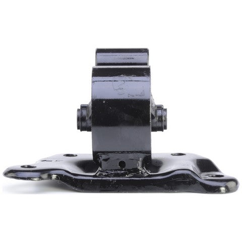 Automatic Transmission Mount Anchor 8816