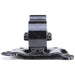Automatic Transmission Mount Anchor 8816