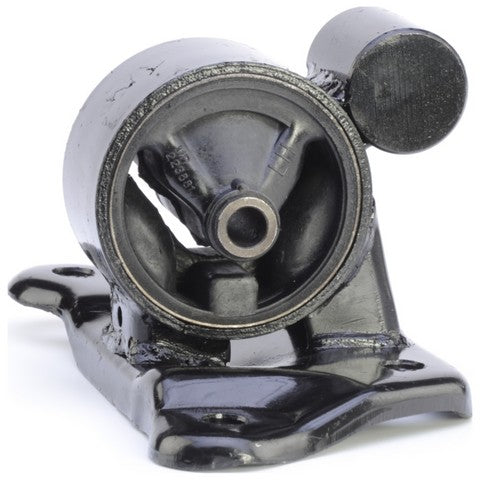 Automatic Transmission Mount Anchor 8816