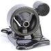 Automatic Transmission Mount Anchor 8816