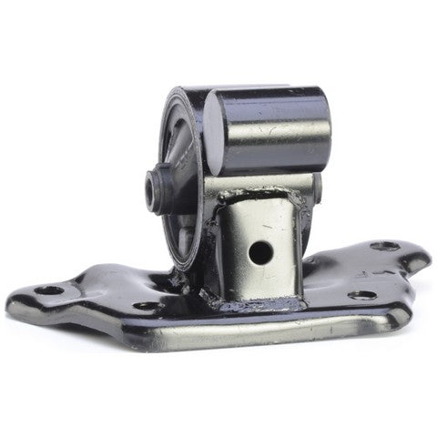 Automatic Transmission Mount Anchor 8816