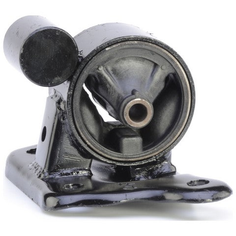 Automatic Transmission Mount Anchor 8816