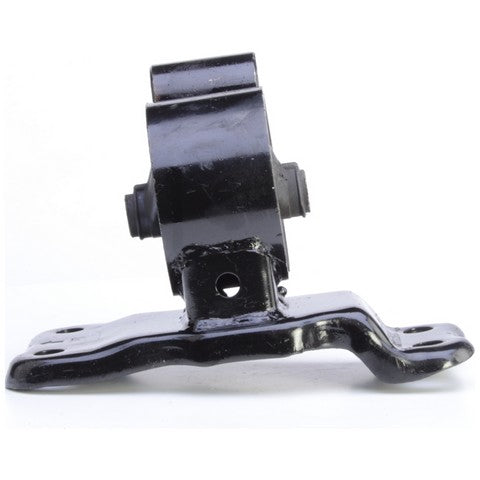 Manual Transmission Mount Anchor 8817