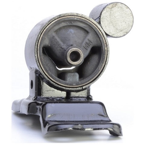 Manual Transmission Mount Anchor 8817