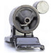 Manual Transmission Mount Anchor 8817
