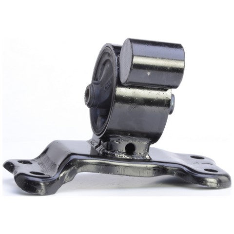 Manual Transmission Mount Anchor 8817