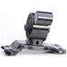Manual Transmission Mount Anchor 8817