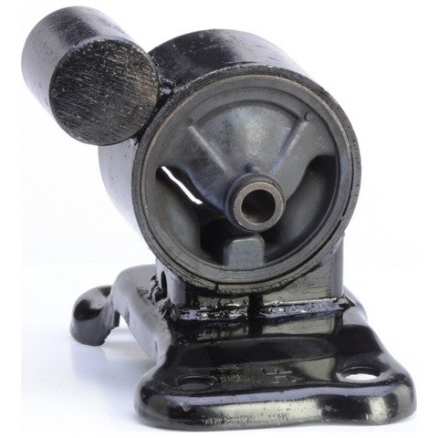Manual Transmission Mount Anchor 8817