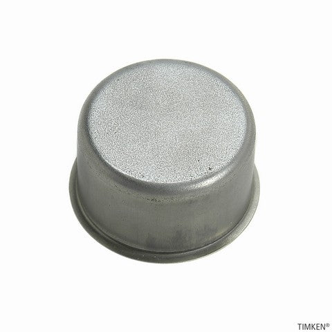 Engine Crankshaft Repair Sleeve Timken 88176