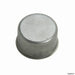 Engine Crankshaft Repair Sleeve Timken 88176