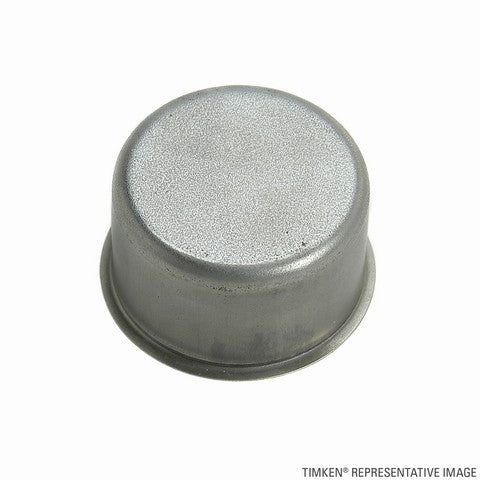 Engine Crankshaft Repair Sleeve Timken 88199