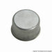 Engine Crankshaft Repair Sleeve Timken 88199