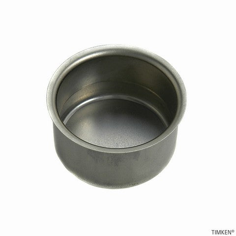Engine Crankshaft Repair Sleeve Timken 88176