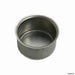 Engine Crankshaft Repair Sleeve Timken 88176