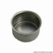 Engine Crankshaft Repair Sleeve Timken 88199