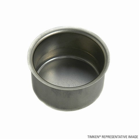 Multi Purpose Seal Timken JV933