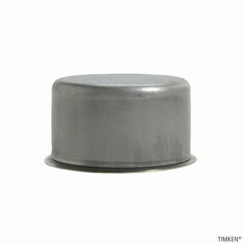 Engine Crankshaft Repair Sleeve Timken 88176