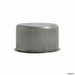 Engine Crankshaft Repair Sleeve Timken 88176