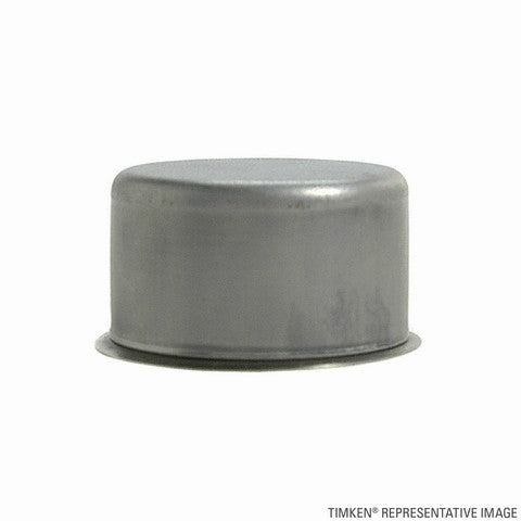 Engine Crankshaft Repair Sleeve Timken 88199