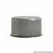 Engine Crankshaft Repair Sleeve Timken 88186